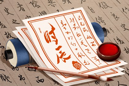 喜神、财神、福神方位