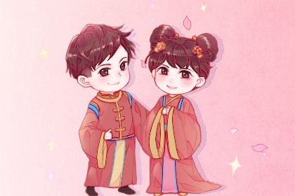 鬼谷星起源流派