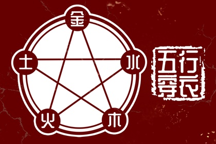 查询结果的可信度边界